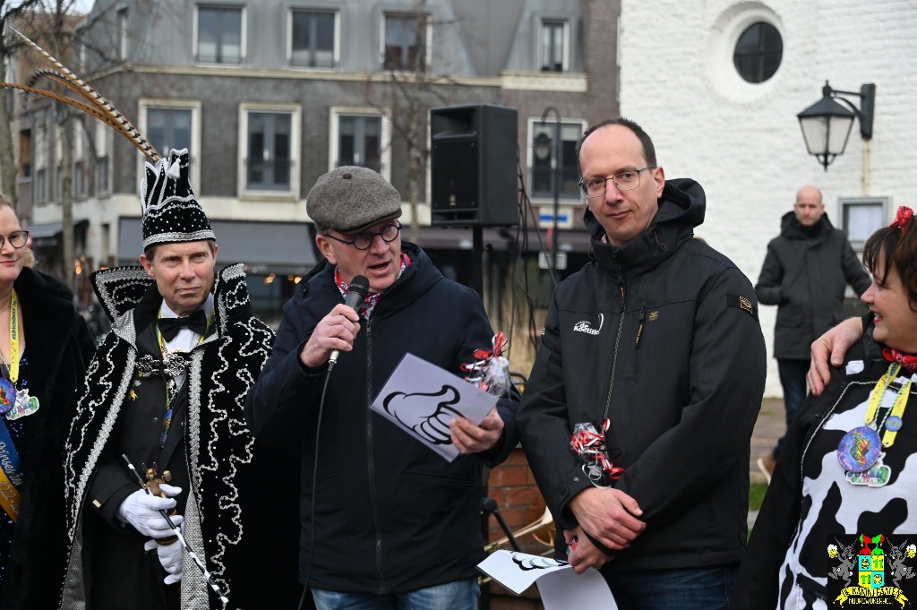 ../Images/Boerenstunt 2023 096.jpg
